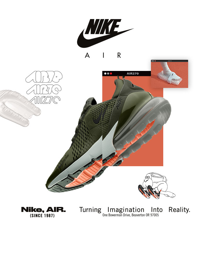 Air max new arrivals 270 zagreb